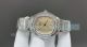 Replica Piaget Swiss 9015 movement 150th anniversary diamond bezel (2)_th.JPG